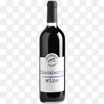 赤霞珠白葡萄酒-空若网 赤霞珠白葡萄酒-空若网