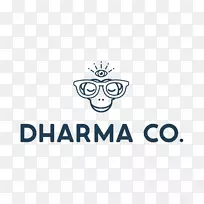 品牌标志眼镜克里斯汀迪奥斯商务眼镜-眼镜-空若网 品牌标志眼镜克里斯汀迪奥斯商务眼镜-眼镜-空若网