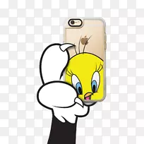 �������¿�ͨ������-����-������