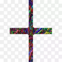 线对称线-空若网 线对称线-空若网