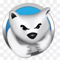 ���ܰ�ȫ������Ϣ��ȫ��ʶ�������ȫ-������