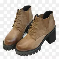 引导下载-马丁靴子骆驼-空若网 引导下载-马丁靴子骆驼-空若网