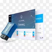 ���ƽ�����ҵƷ�Ƴ���-����-������