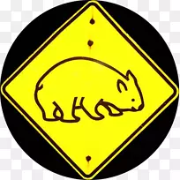 ���ܽ�ͨ��־��·�����־-����-������