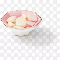 棉花糖街食品棉花糖-空若网 棉花糖街食品棉花糖-空若网