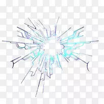 直线点角线-空若网 直线点角线-空若网