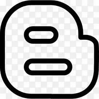 ����ͼ�격����־������������-������