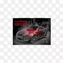 �������ոܣ����ͽγ��������ͽγ�-������