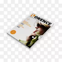 AdobeInDesign��װPostScript pdf��־-��־ģ��-������