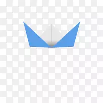 标志线三角形字体线-空若网 标志线三角形字体线-空若网