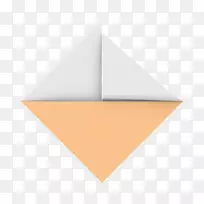 ֱ��������-������