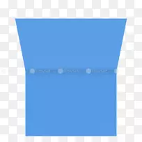 矩形天空plc字体角-空若网 矩形天空plc字体角-空若网