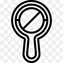 ��Ƭӡˢ��ֽ��ҵ��-������