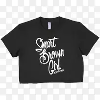 t恤帽衫裁剪上衣t恤-空若网 t恤帽衫裁剪上衣t恤-空若网