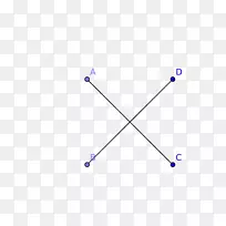 ���ǵ��-������