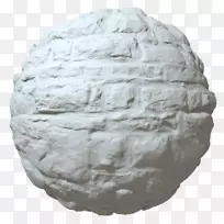 ��ʯ������Ϲ���ذ����ʯ-ճ���ʵ�-������