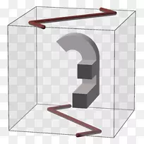 �������Ҿ߽Ǻͽ�-������