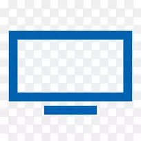 有线互联网接入有线电视电话移动电话旧窗口-空若网 有线互联网接入有线电视电话移动电话旧窗口-空若网