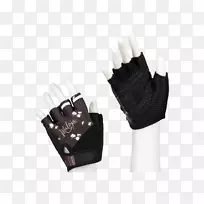 ���������г����׷�װ-���г�-������