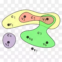 ��ͼ�������ͼ��ѧ-��ѧ-������