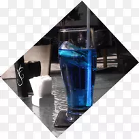 塑料水-空若网 塑料水-空若网