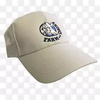 棒球帽牛仔帽卡车司机帽太阳帽棒球帽-空若网 棒球帽牛仔帽卡车司机帽太阳帽棒球帽-空若网