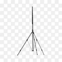 直线三角形电子线路-空若网 直线三角形电子线路-空若网