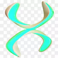 车身珠宝字体设计-空若网 车身珠宝字体设计-空若网