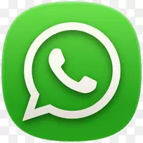WhatsApp Android诺基亚N9-WhatsApp-空若网 WhatsApp Android诺基亚N9-WhatsApp-空若网
