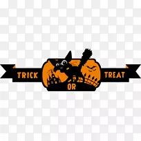 橙色下载安装-Fox-空若网 橙色下载安装-Fox-空若网