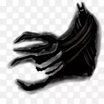 白色字体设计-空若网 白色字体设计-空若网