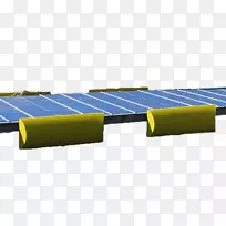 材料线钢线-空若网 材料线钢线-空若网