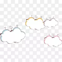 爱情云边界-空若网 爱情云边界-空若网