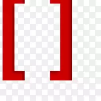 Wamena创意飞机-Kota tua-空若网 Wamena创意飞机-Kota tua-空若网