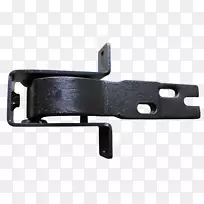 ����-ʶ��ذ�-������