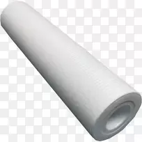 材料圆筒设计-空若网 材料圆筒设计-空若网