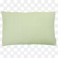 投掷枕头垫长方形枕头-空若网 投掷枕头垫长方形枕头-空若网