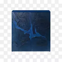 画长方形-空若网 画长方形-空若网