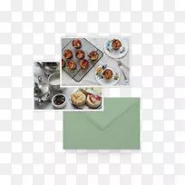 �����Ķ�ͯʳƷʳ����⿱�������-������