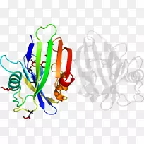 平面设计剪贴画.设计-空若网 平面设计剪贴画.设计-空若网