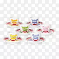 咖啡杯瓷咖啡-空若网 咖啡杯瓷咖啡-空若网