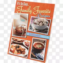 亚洲菜太简单了.。家庭最喜爱的食谱,食物烹饪-空若网 亚洲菜太简单了.。家庭最喜爱的食谱,食物烹饪-空若网