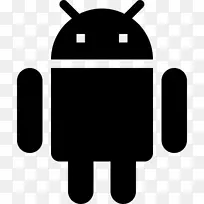 计算机图标android封装PostScript-android-空若网 计算机图标android封装PostScript-android-空若网