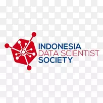 ���ݿ�ѧ����ѧϰ��Ϣͳ��.�տ�ŵ-������