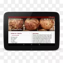 ʳ��ʳ����ʳ���-������