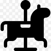 椅子猫线白色剪贴画椅-空若网 椅子猫线白色剪贴画椅-空若网