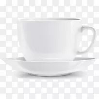 �׿��ȱ�-����-������