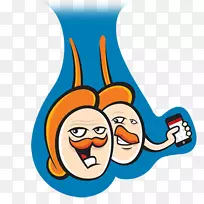 �ո���������֯غ�谩غ���������ϵ��Ϣ-������