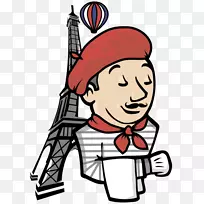 Jenkins连续集成安装连续交付GitHub-GitHub-空若网 Jenkins连续集成安装连续交付GitHub-GitHub-空若网