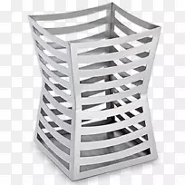 ���ҵ����-�����-������